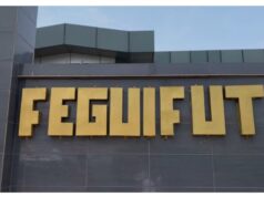 La FEGUIFUT fija el 16 de agosto para una Asamblea General Extraordinaria en Malabo.