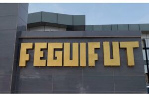 La FEGUIFUT fija el 16 de agosto para una Asamblea General Extraordinaria en Malabo.