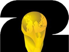 Mundial de Fútbol,llamado a la comprensión durante el mes de competición