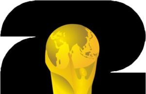 Mundial de Fútbol,llamado a la comprensión durante el mes de competición