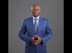 Oligui Nguema traza ante el Parlamento la hoja de ruta de las reformas que marcarán el futuro de Gabón