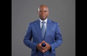 Oligui Nguema traza ante el Parlamento la hoja de ruta de las reformas que marcarán el futuro de Gabón