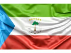 Confirmado:El nuevo Gobierno de Guinea Ecuatorial contará con 20 entidades ministeriales