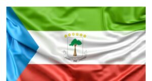 Confirmado:El nuevo Gobierno de Guinea Ecuatorial contará con 20 entidades ministeriales