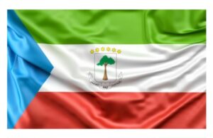 Confirmado:El nuevo Gobierno de Guinea Ecuatorial contará con 20 entidades ministeriales
