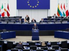 Europa endurece su política migratoria y acelera la expulsión de inmigrantes en situación irregular