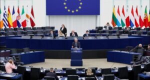 Europa endurece su política migratoria y acelera la expulsión de inmigrantes en situación irregular