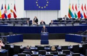 Europa endurece su política migratoria y acelera la expulsión de inmigrantes en situación irregular
