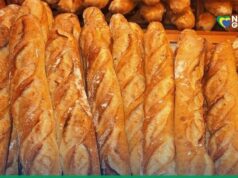 Gabón obliga a modernizar la distribución del pan para reforzar la seguridad alimentaria