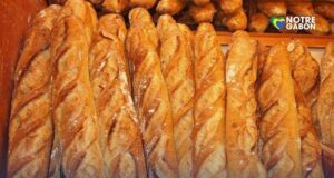 Gabón obliga a modernizar la distribución del pan para reforzar la seguridad alimentaria