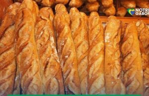 Gabón obliga a modernizar la distribución del pan para reforzar la seguridad alimentaria