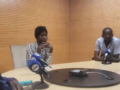 La Asociación Cultural Tata Ngangwe celebrará el Día del Niño Africano con actividades para promover la cultura ndowé