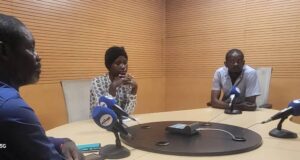 La Asociación Cultural Tata Ngangwe celebrará el Día del Niño Africano con actividades para promover la cultura ndowé