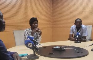 La Asociación Cultural Tata Ngangwe celebrará el Día del Niño Africano con actividades para promover la cultura ndowé