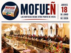 El bienestar del pueblo como medida de la gestión pública