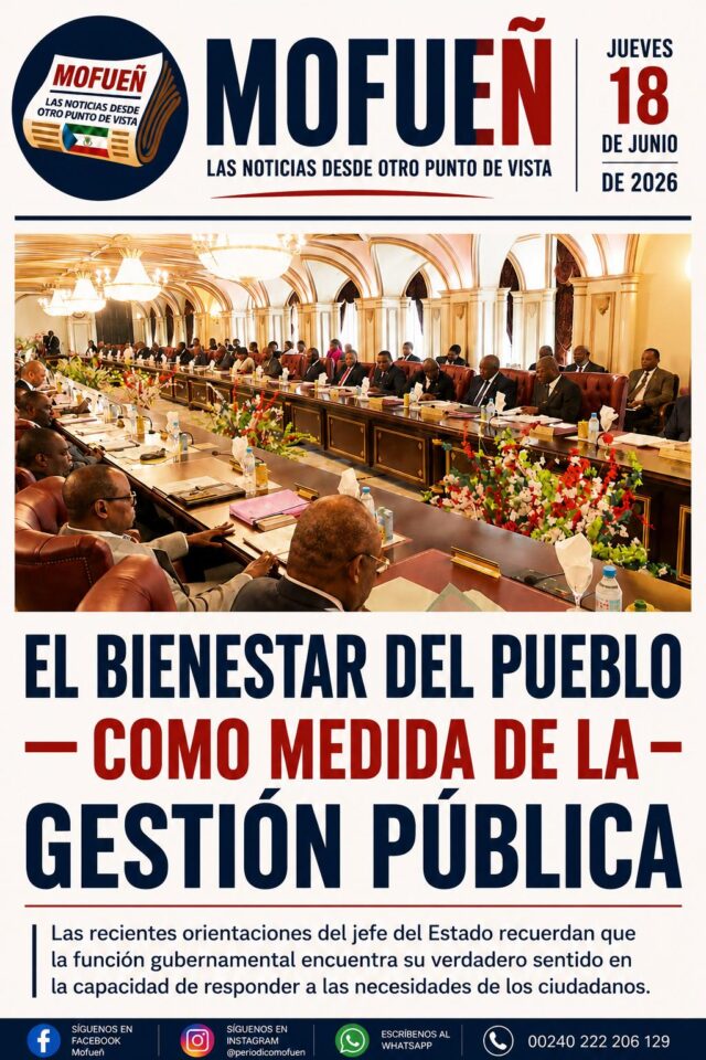 IMG-20260618-WA0035