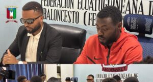 FEGUIBASKET acelera los preparativos para el arranque de la LEB 2026-2027