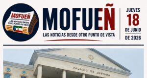 Nuevas declaraciones vinculan al presidente de la Corte Suprema con presuntos cobros irregulares