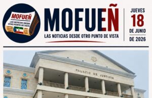 Nuevas declaraciones vinculan al presidente de la Corte Suprema con presuntos cobros irregulares
