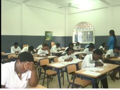 No te compliques la vida: esta es fórmula perfecta para superar la prueba de selectividad
