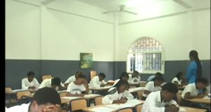 No te compliques la vida: esta es fórmula perfecta para superar la prueba de selectividad
