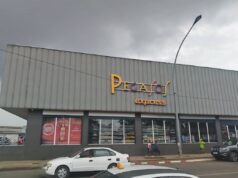 PEGASOS se consolida como el supermercado mejor valorado por los consumidores en Guinea Ecuatorial