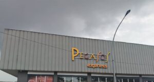 PEGASOS se consolida como el supermercado mejor valorado por los consumidores en Guinea Ecuatorial
