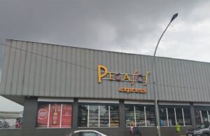 PEGASOS se consolida como el supermercado mejor valorado por los consumidores en Guinea Ecuatorial