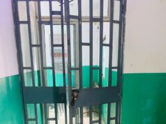 Inseguridad en el Mercado Central de Bata: comerciantes reclaman acciones urgentes ante el aumento de robos