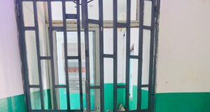 Inseguridad en el Mercado Central de Bata: comerciantes reclaman acciones urgentes ante el aumento de robos