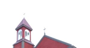 Ncumekieñ CDO se viste de gala para honrar a San Luis Gonzaga