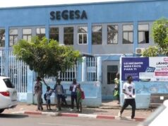 SEGESA insta a sus abonados a regularizar pagos para evitar cortes de electricidad desde el 29 de junio