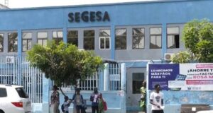 SEGESA insta a sus abonados a regularizar pagos para evitar cortes de electricidad desde el 29 de junio