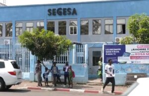 SEGESA insta a sus abonados a regularizar pagos para evitar cortes de electricidad desde el 29 de junio