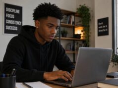 Más allá de la selectividad: el ordenador, una herramienta clave para el futuro de los jóvenes