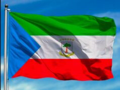 Ministros Delegados de Viceministros del nuevo gobierno