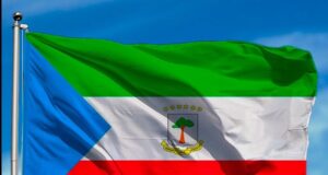 Ministros Delegados de Viceministros del nuevo gobierno