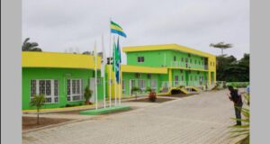La federación Gabonesa de futbol anunciará al nuevo seleccionador en julio