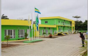 La federación Gabonesa de futbol anunciará al nuevo seleccionador en julio