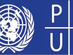 El PNUD avala los avances de Guinea Ecuatorial en empleo, salud y transformación digital