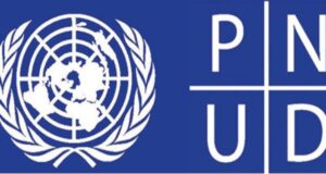 El PNUD avala los avances de Guinea Ecuatorial en empleo, salud y transformación digital