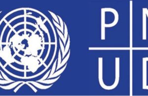 El PNUD avala los avances de Guinea Ecuatorial en empleo, salud y transformación digital