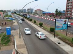 Guinea Ecuatorial, entre los países africanos con menor deuda ante el FMI