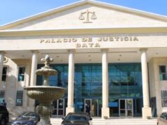 La justicia acelera el caso Gas Guinea tras tumbar una incidencia clave de la defensa