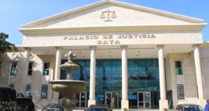 La justicia acelera el caso Gas Guinea tras tumbar una incidencia clave de la defensa