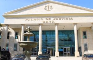 La justicia acelera el caso Gas Guinea tras tumbar una incidencia clave de la defensa