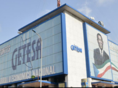 La nueva directiva de GETESA en el punto de mira
