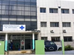 🚨 Vicepresidente anuncia una investigación por presuntos impagos de guardias hospitalarias al personal sanitario