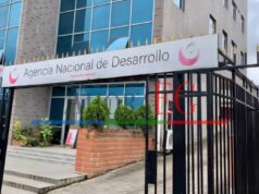 418 millones de FCFA bajo sospecha: nuevas revelaciones sacuden la investigación en la ANDGE