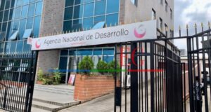 418 millones de FCFA bajo sospecha: nuevas revelaciones sacuden la investigación en la ANDGE